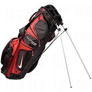 Nike Xtreme Sport II Carry Bag Golf Bag 