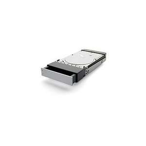  XSERVE DRIVE MODULE 160GB SATA