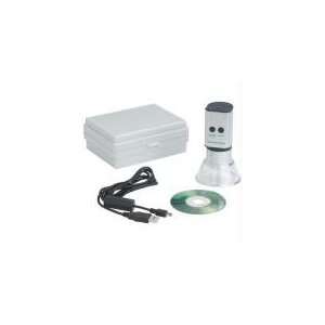 OpSwiss® Digital USB Microscope 