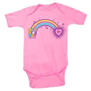  Smooth Speed MX Romper Girls Ride Too 3/6 Months 