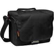 Product Image. Title Manfrotto Bella VI MB SSB 6BB Carrying Case for 