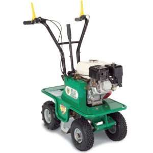  Billy Goat Sod Cutter SC121H: Kitchen & Dining