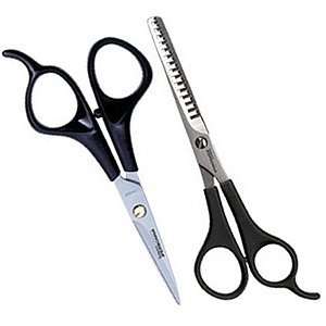  PERSONNA Professional Scissors Kit