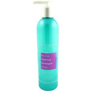  Davicenna Placid Lavender Soap, 6.76 Ounce: Beauty