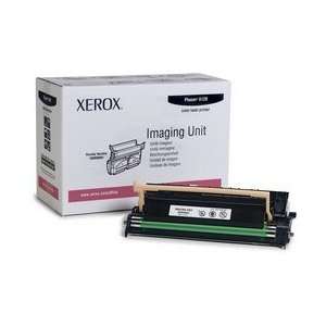    Original Xerox 108R00691 Drum Unit   Retail