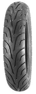   LTD KZ 650 D / E (78 80) Rear 130/90B16 Dunlop GT501 Moto Tire  