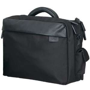  Goodhope Bags Computer Brief   6912
