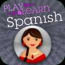 BARNES & NOBLE  learn spanish