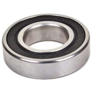  Xero RB 37 Rear Hub Bearing Only For Campagnolo Sports 