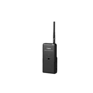  Canon WFT E1 Wireless File Transmitter for Canon 20D, 30D 
