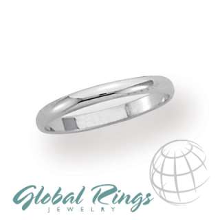 setting 14k gold ring size selectable retail price 788 00