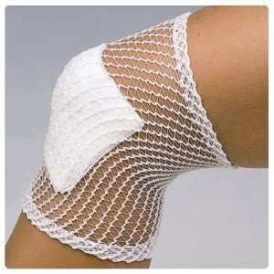  TG Fix Net Tubular Bandage   20M Long, Size A, For fingers 