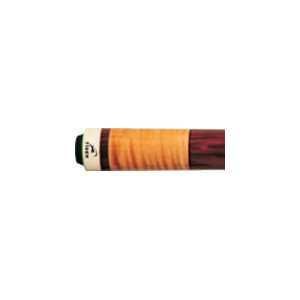  Tiger Carom Cue TG085