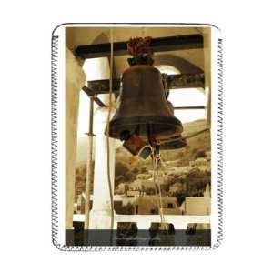  Time Brings All Things To Pass   iPad Cover (Protective 