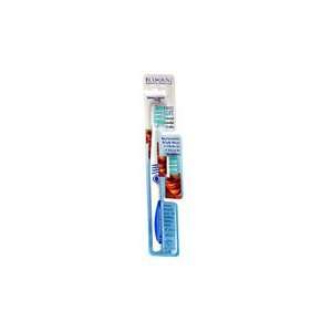  Terradent 31 Toothbrush + Refill Sensitive   1 set Health 
