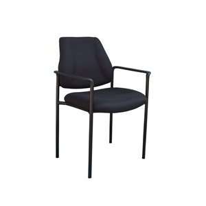  Sturdee Guest Stacking Chair 711S