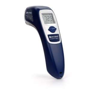 Kintrex IRT0421 Non Contact Infrared Thermometer with Laser Targeting