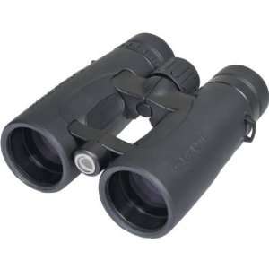  Celestron Granite 8x42mm Binoculars