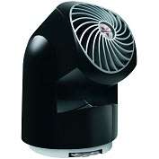 Fans & Air Conditioners  Indoor, Desk, Ceiling, Window  Hunter Fans 