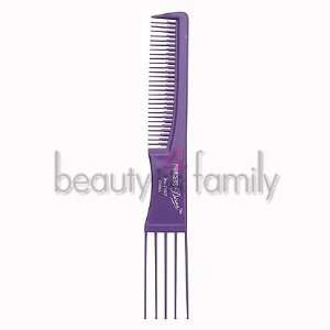  Diane Comb N Lift Hair Comb #7157: Beauty