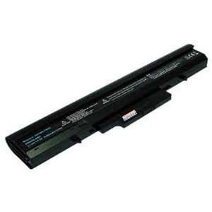  HP 530 Battery Replacement   Everyday Battery Brand with 