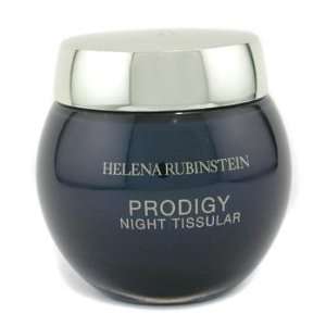  Prodigy Night Tissular 50ml/1.72oz Beauty