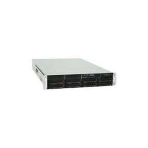  SUPERMICRO CSE 825S2 560LPB SUPERMICRO CSE 825S2 560LPB 