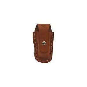  Browning   X Bolt Leather Magazine Case: Sports & Outdoors