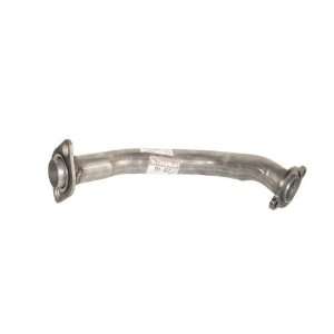  Bosal 751 073 Front Pipe Automotive