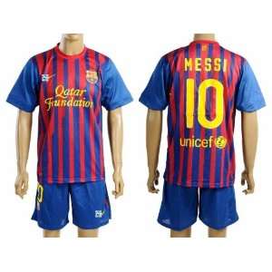   messi soccer jerseys brand football uniforms soccer shirt Sports
