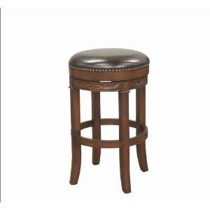  Batali Counter Stool by American Heritage: Home & Kitchen