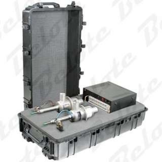 1780t case available in black only black 1780 transport case w 5 piece 