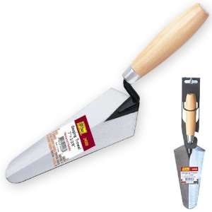  Ivy Classic 7 x 33/8 Gauging Trowel