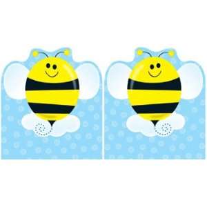  Bee Good Work Holder Quick Stick