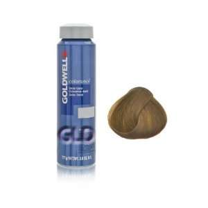  Goldwell Colorance Color 7N Beauty