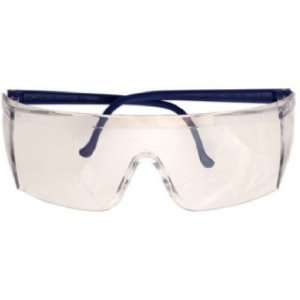  Nyl Frame Eye Protector