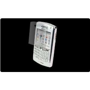   for BlackBerry 8800,8810,8820,8830 (Screen): Cell Phones & Accessories