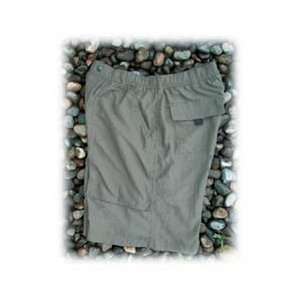 Wind River Gear River Shorts:  Sports & Outdoors