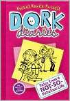 Tales from a Not So Fabulous Life (Dork Diaries Series #1) by Rachel 