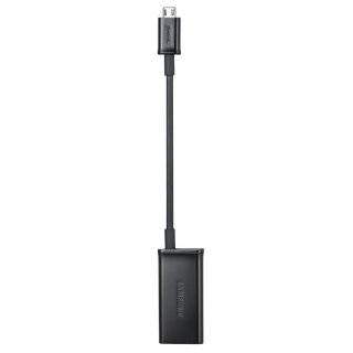   adapter data cable retail packaging for at t sgh i77 t mobile sgh t989