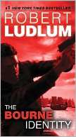 The Bourne Identity (Bourne Robert Ludlum