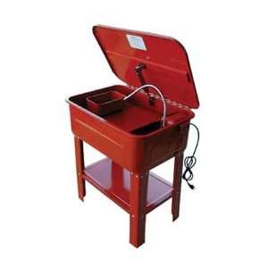  ATD 8525 20 Gallon Capacity Parts Washer: Home Improvement