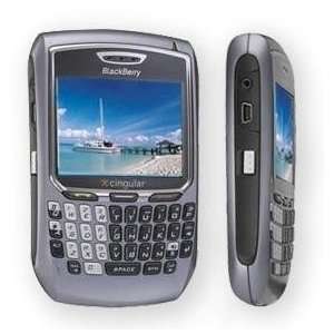  BlackBerry 8700c GSM Unlocked Cell PhoneFREE SHIPPING 