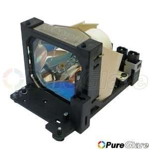  3m mp8749 Lamp for 3m Projector with Housing Electronics