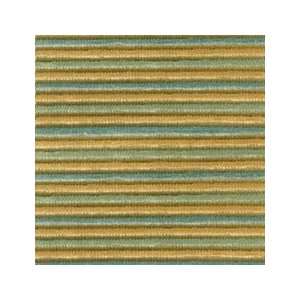  Stripe Avocado 90710 21 by Duralee Fabrics