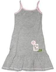 Clothing & Accessories › Girls › Dresses › Grey