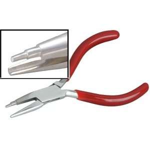  WIRE WRAPPING PLIERS 