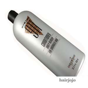  Hayashi Systems 911 Conditioner 950ml Beauty