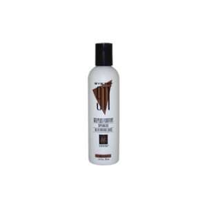 System 911 Gelplus Fixative Styling Gel Hayashi 8.4 oz Gel For Unisex