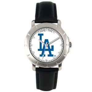   Face Player Series WATCH with 9 Leather Band: Sports & Outdoors